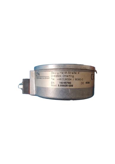 Open End Schlafhorst Tur Sayacı Encoder