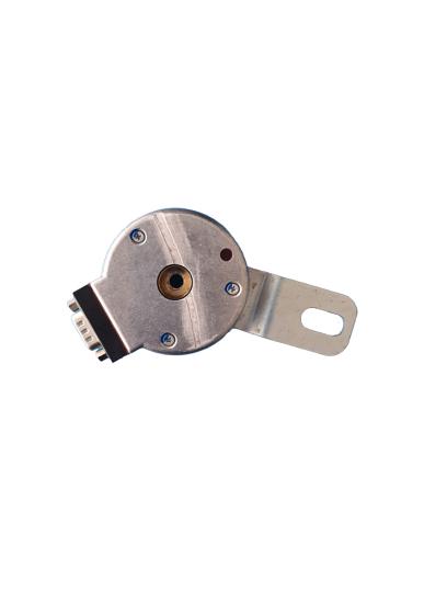 Open End Schlafhorst Tur Sayacı Encoder